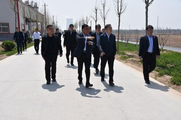 QQ截图20170413101056