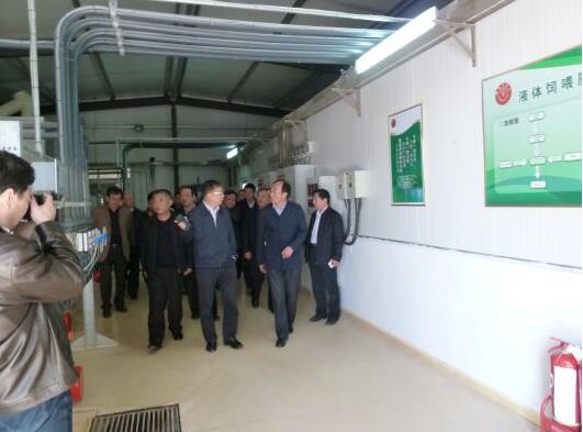 QQ截图20170413101110