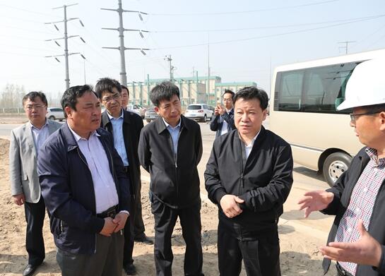 QQ截图20170413101646