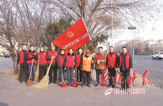 QQ截图20170417100155