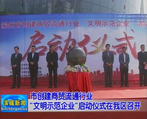 QQ截图20170503094213