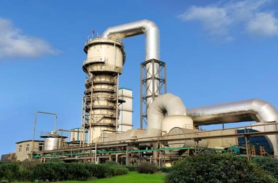 QQ截图20170504094920