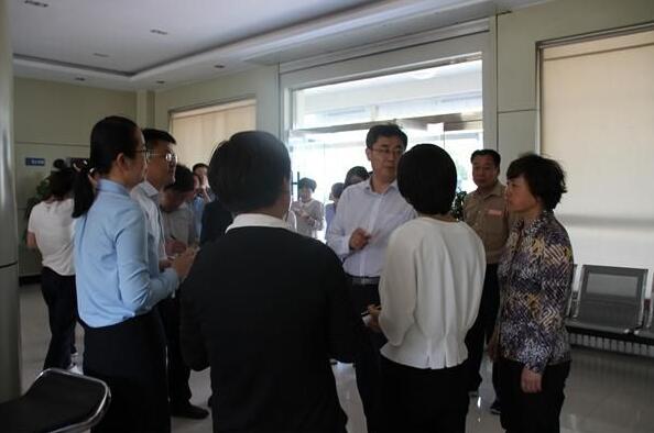 QQ截图20170505092538