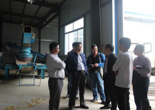 QQ截图20170508082436