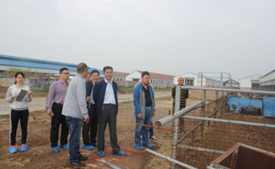 QQ截图20170508082452