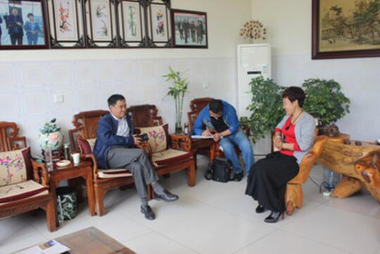 QQ截图20170508082508