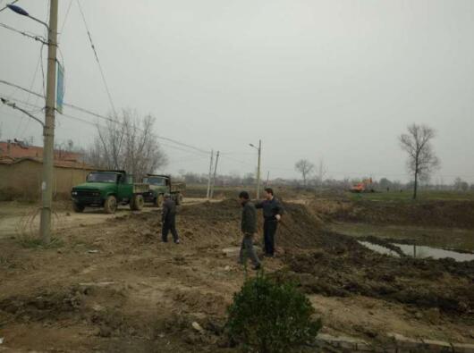 QQ截图20170508100521