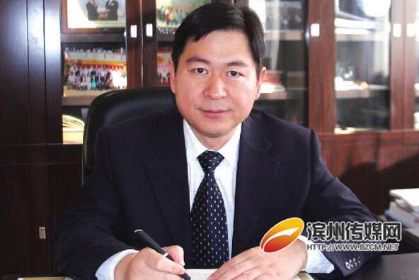 QQ截图20170509101313