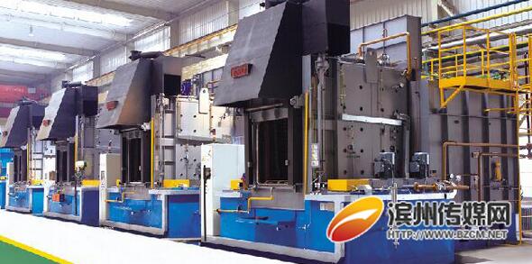 QQ截图20170509101334