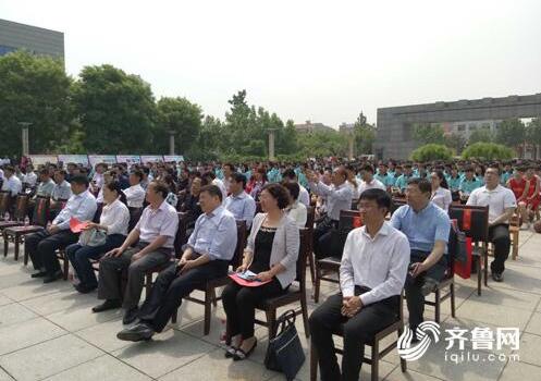 QQ截图20170512092435