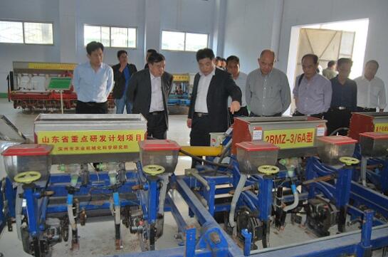 QQ截图20170517082623