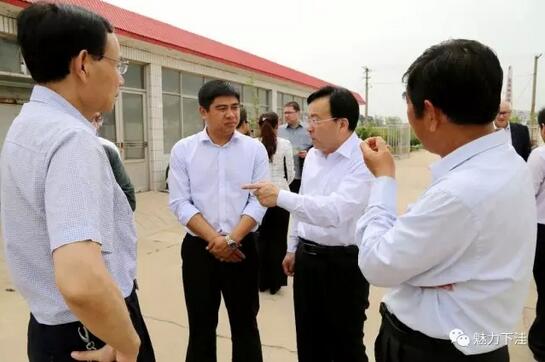 QQ截图20170517084153