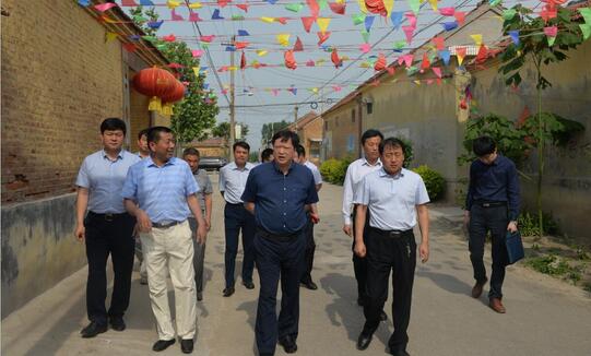 QQ截图20170517084751