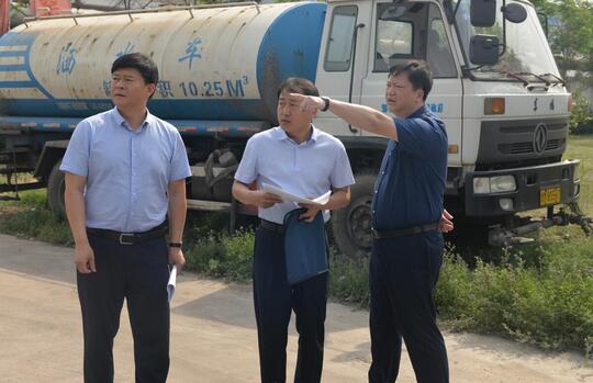 QQ截图20170517084804