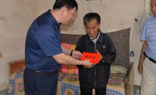 QQ截图20170517084816