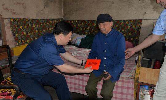 QQ截图20170517084827