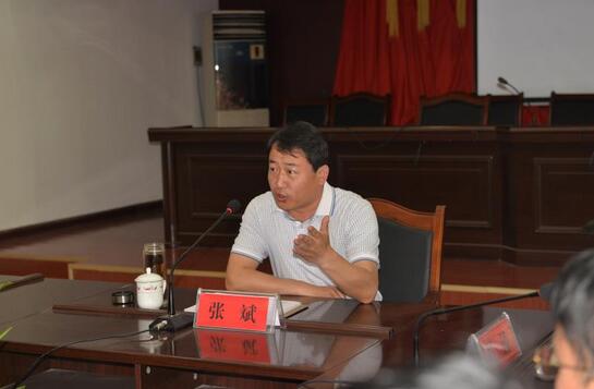 QQ截图20170518084842