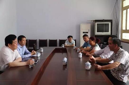 QQ截图20170519090936