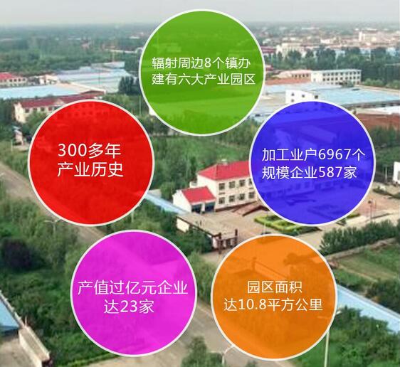 QQ截图20170522101832