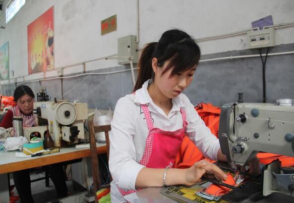 QQ截图20170522102046