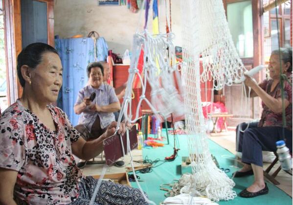 QQ截图20170522102057