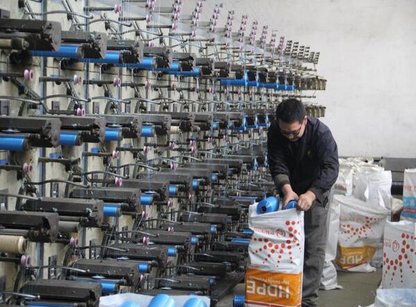 QQ截图20170522102217