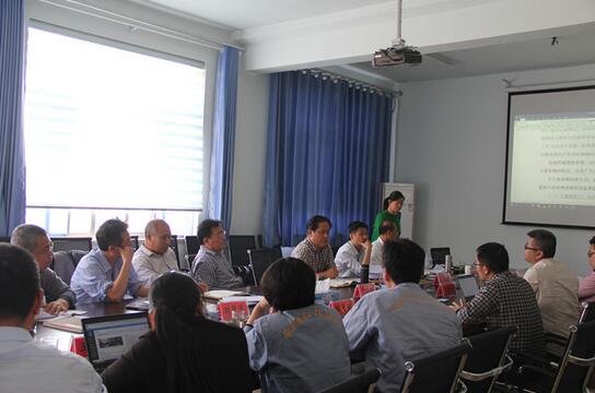 QQ截图20170523083028