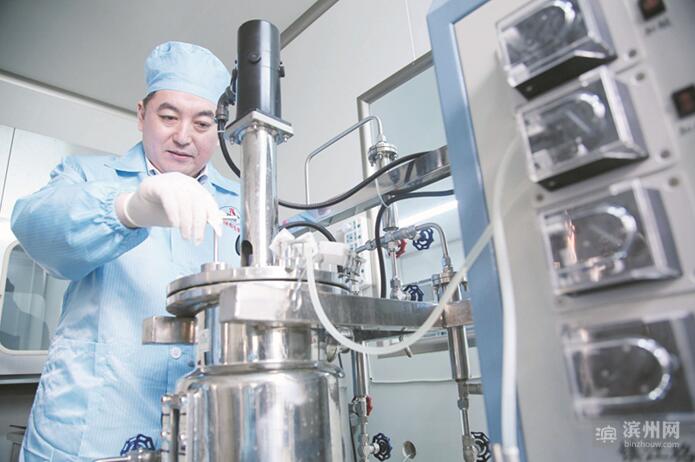 QQ截图20170524092424