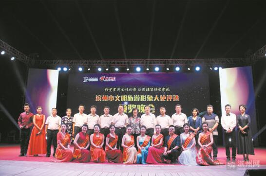 QQ截图20170525101222