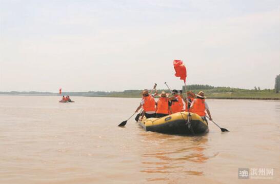 QQ截图20170525101434