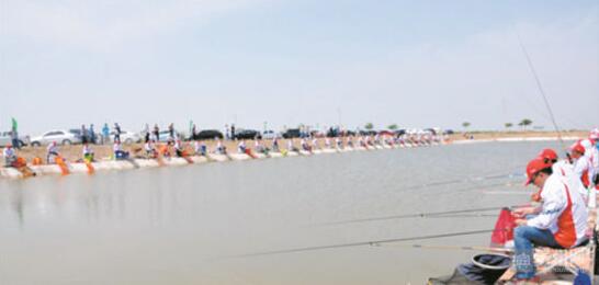 QQ截图20170525101517