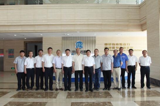 QQ截图20170525101902