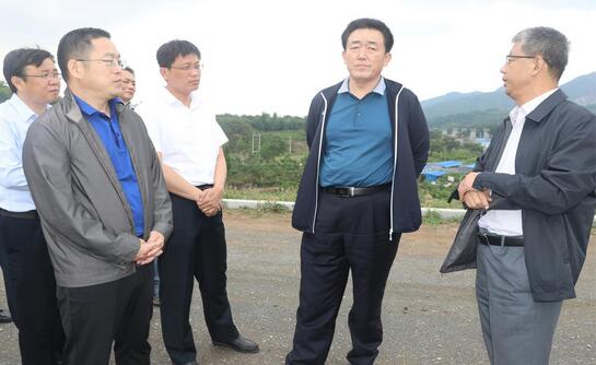 QQ截图20170526083623