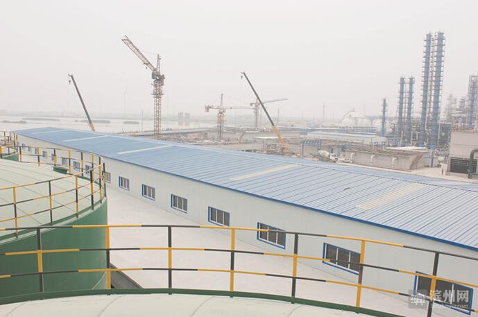 QQ截图20170526093241