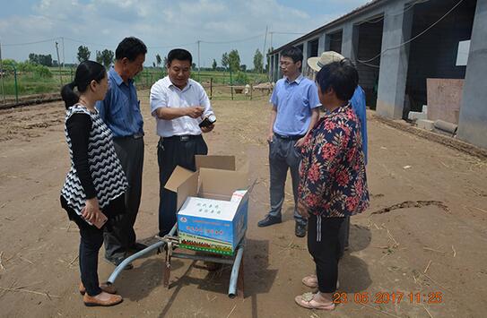 QQ截图20170527083224