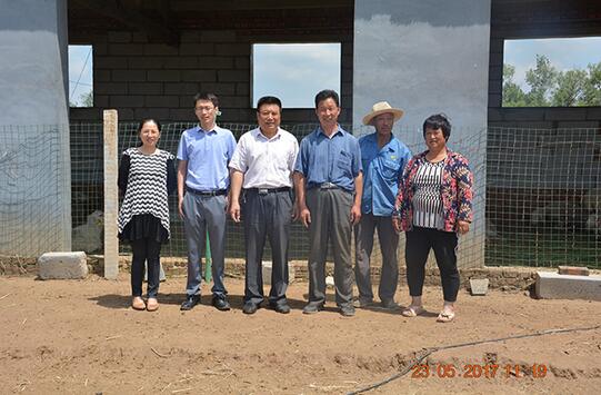 QQ截图20170527083237