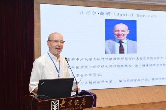 QQ截图20170527093509