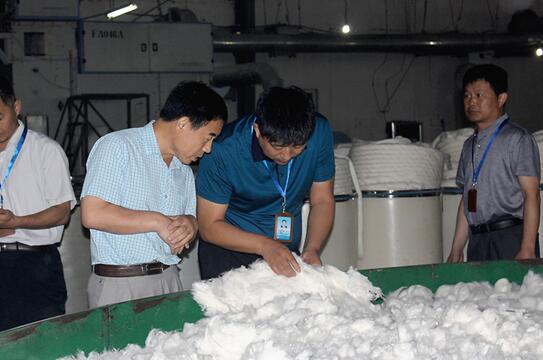 QQ截图20170531092254