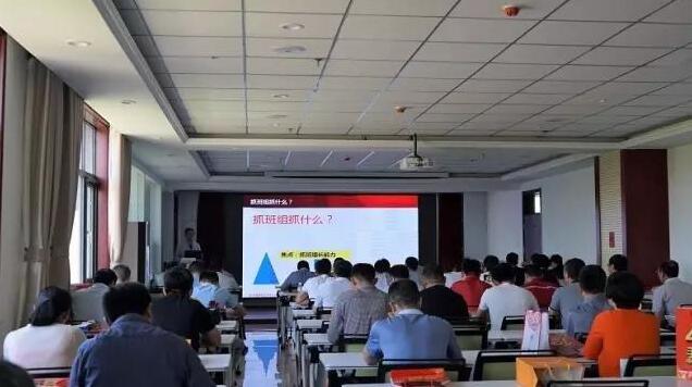 QQ截图20170601084044