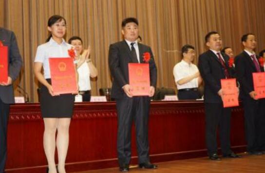 QQ截图20170602082710