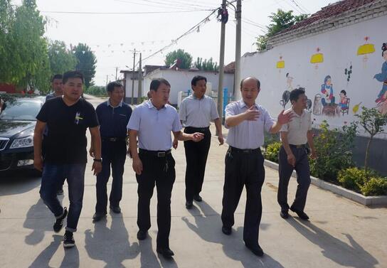 QQ截图20170602084729