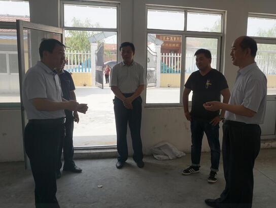 QQ截图20170602084740