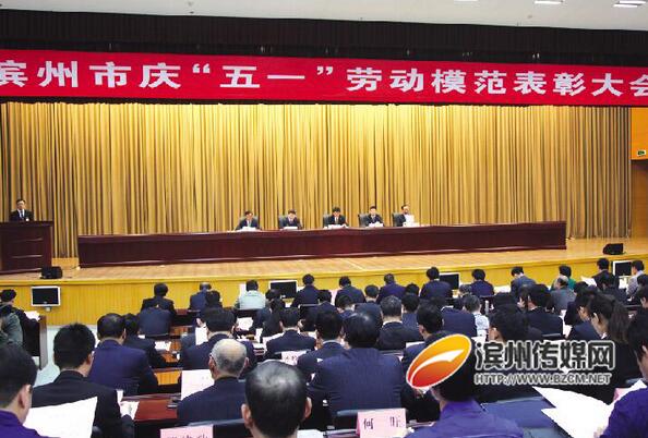 QQ截图20170602100216