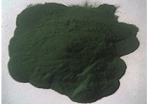 螺旋藻粉