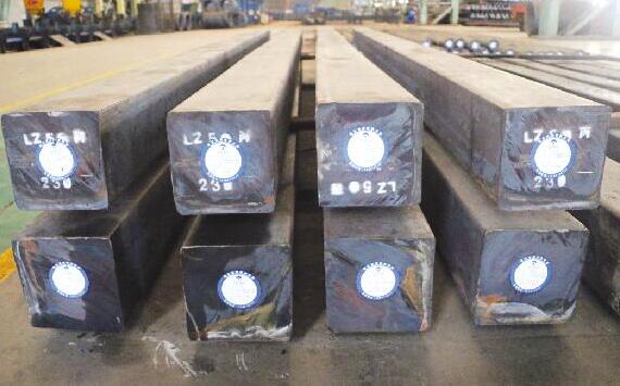 QQ截图20170605095043