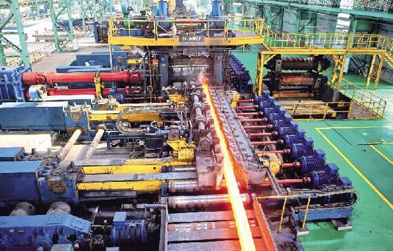 QQ截图20170605095207