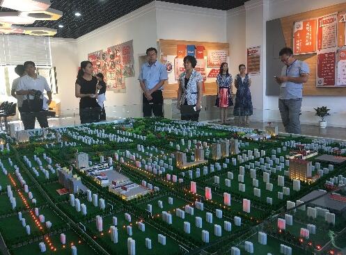 QQ截图20170605095516