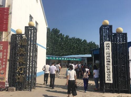 QQ截图20170605095621