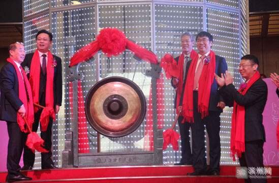 QQ截图20170605100911