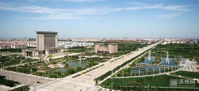 QQ截图20170605101240